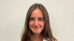 Noticias - Fundación Runnymede College