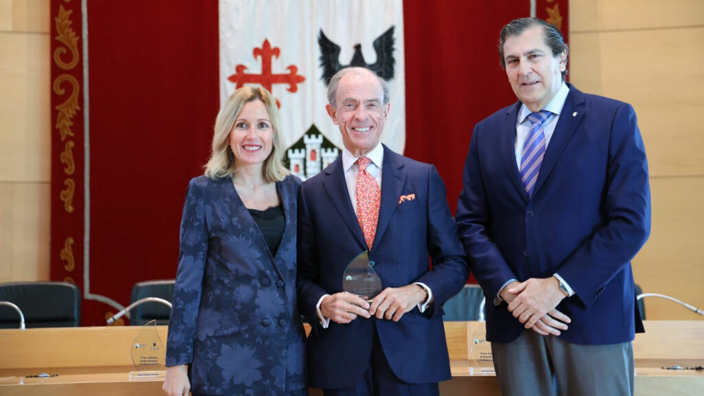 Noticias - Fundación Runnymede College