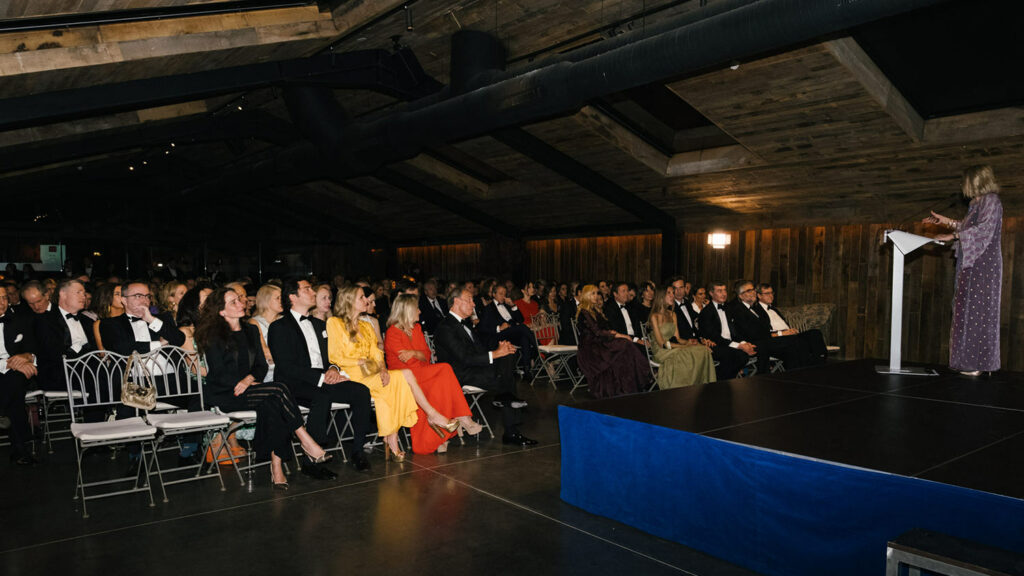 Noticias - Fundación Runnymede College