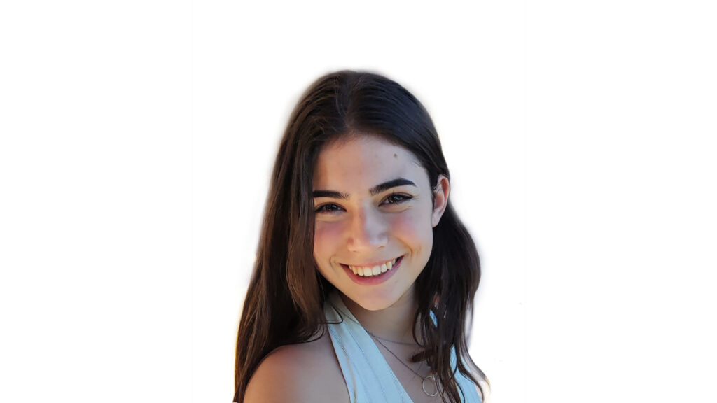 Noticias - Fundación Runnymede College