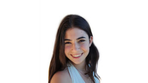 Noticias - Fundación Runnymede College